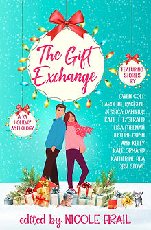 gift exchange.jpeg