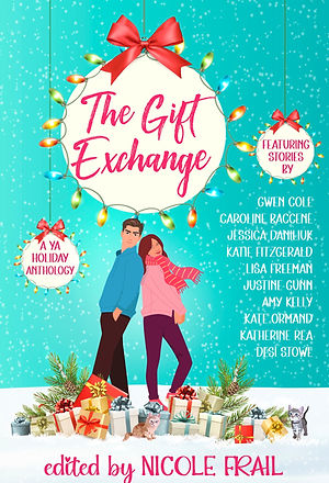 gift exchange.jpeg