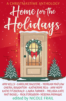 Home for the Holidays_small.png