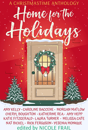 Home for the Holidays_small.png