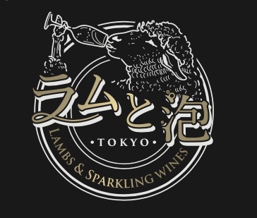 スクリーンショット 2022-06-05 11.44.29.png