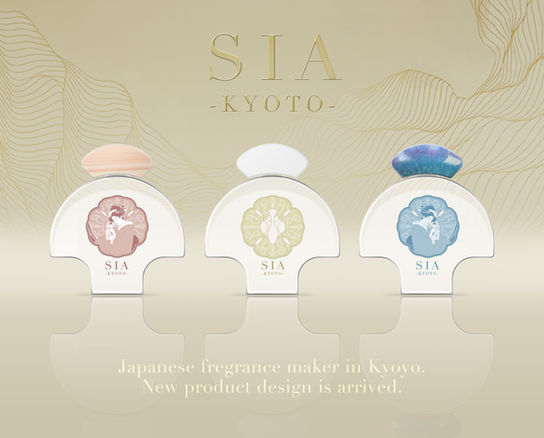 new0918 のコピー.jpg