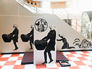 IMG_3205.JPG