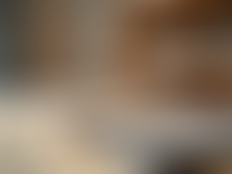 Milano Unica 2026: A Strategic Outlook on European Textile Innovation and Market Leadership