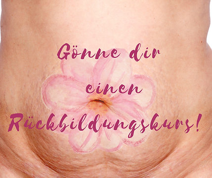 Zum KURSSTART(2).png