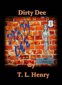 FINAL COVER TEMPLET DIRTY DEE (1)1024_1_edited.jpg