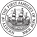 FFNY Seal Sans Tree.png