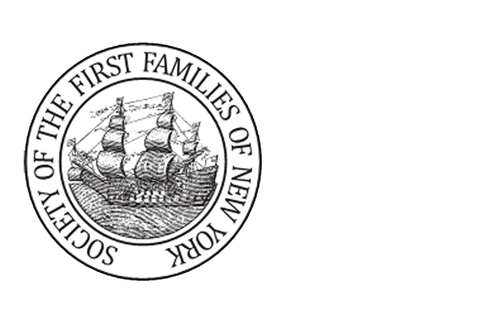 firstfamiliesofny