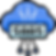saas.png