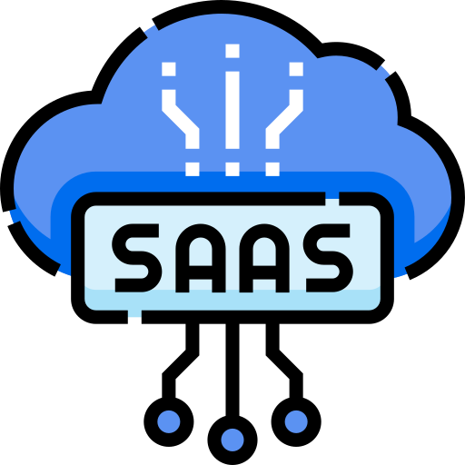 saas.png