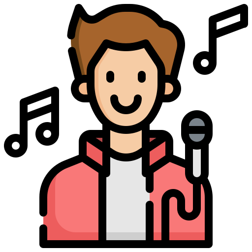 singer.png
