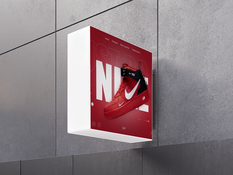 Lightbox Sign.png