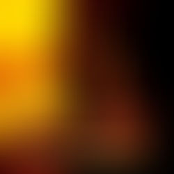 Todo es Aprender/Seguir Adelante