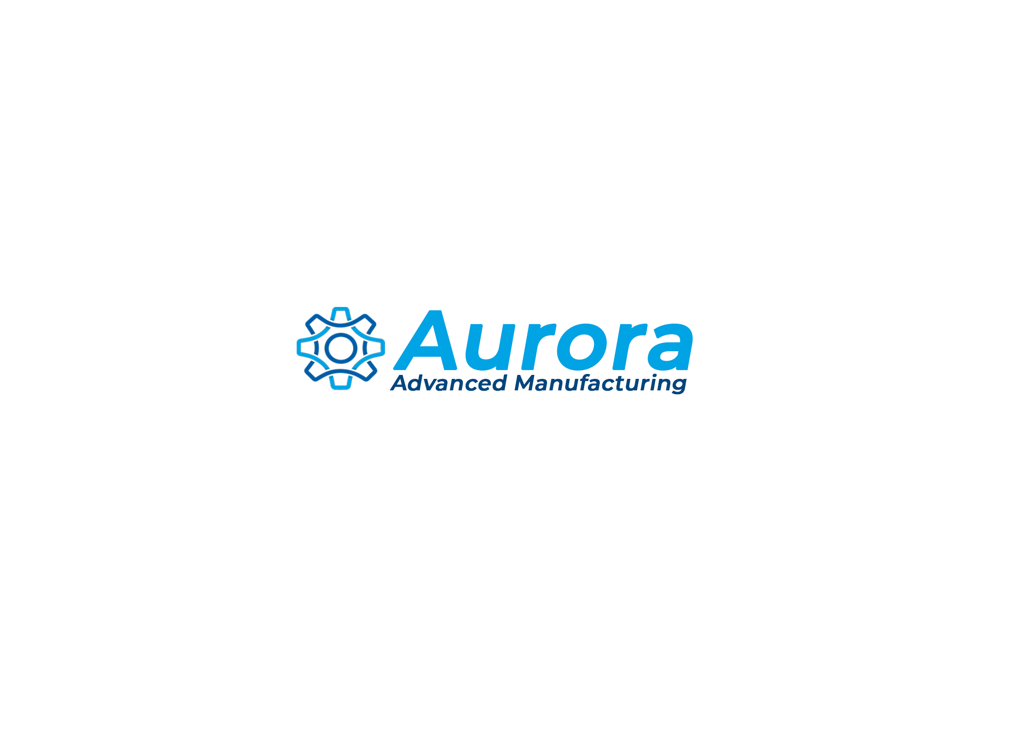 CNC Machine Shop in Rocky Hill, CT | Aurora Advanced Manufacturing