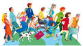 Accessible Tourism: Understanding its need and opportunities!
