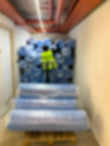 SEMO Pré-Installation 2