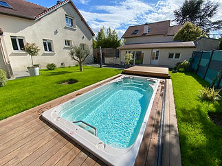 AJCB__Espaces Bien_être39.jpg