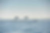 TimeToMove_Horizon.jpg