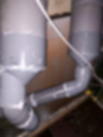 Chantier CDC Habitat 3