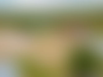 Dans quelques jours, c’est la rentrée, préparez-la ! 