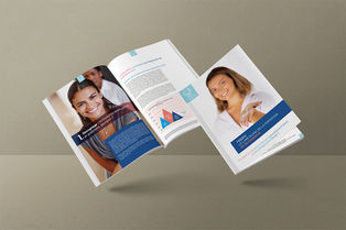 FGSOCO : conception d'un livre blanc pour valoriser l’expertise du client 