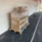 Chantier Good Morning_Burie Cergy