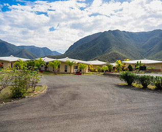 Ecole publique de Pwodawhuup