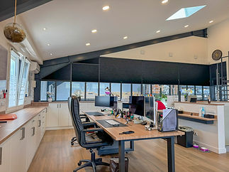 AJCB_Locaux_18.jpg