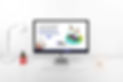 Computer Screen Mockup_edited.jpg
