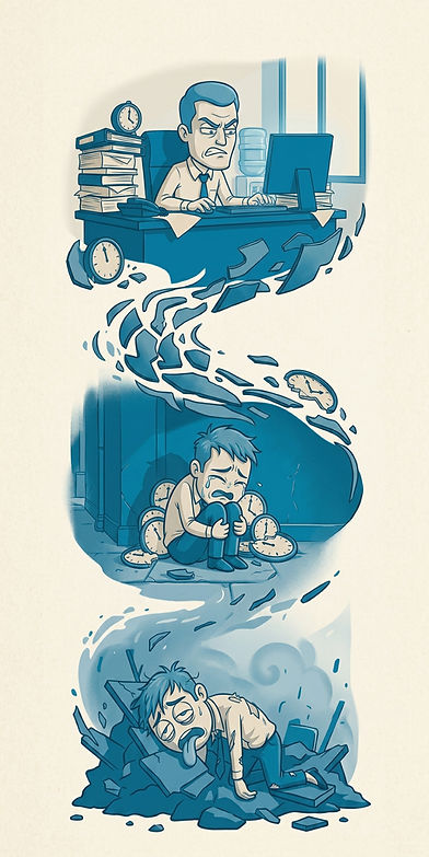 MBConseils_BurnOut_homme_edited.jpg