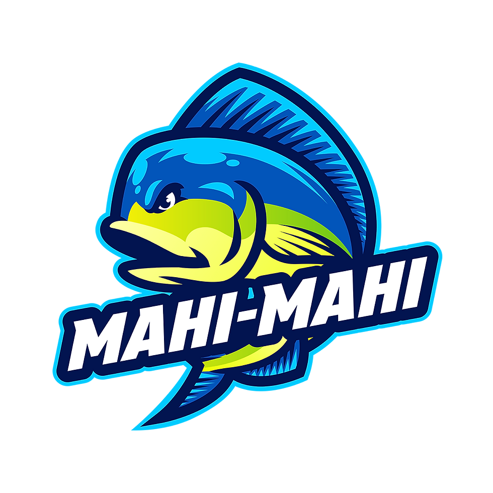 Concours de pêche Voh 2025