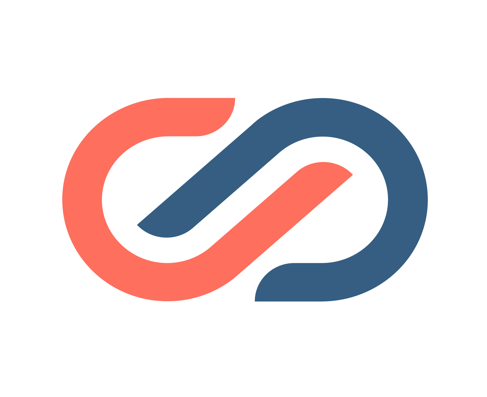 Logo 2026 [Récupéré]_edited.png
