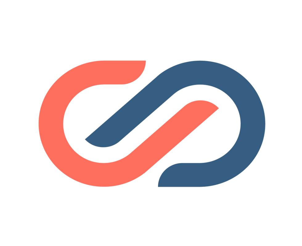 Logo 2026 [Récupéré]_edited.png