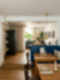 AJCB_Restaurant.jpg