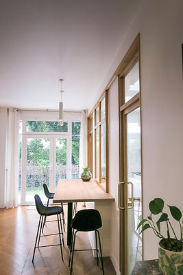 Maison T_Viroflay_13.jpg