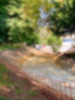 Chantier IX Campus 3