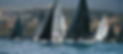 Banyuls Rimage Racing 2025 7_edited.jpg