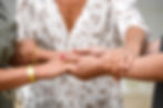TimeToMove_ClémenceTamas_Coaching pro