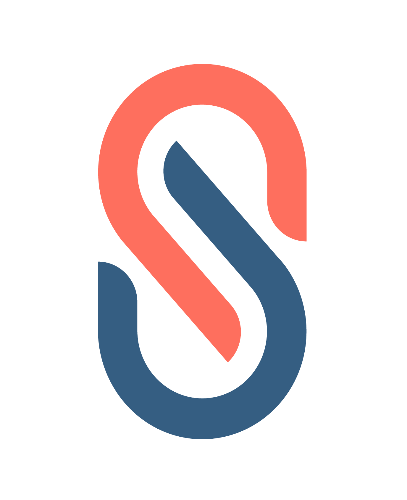 Logo 2026 [Récupéré].png