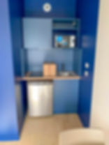 SEMO Pré-Installation