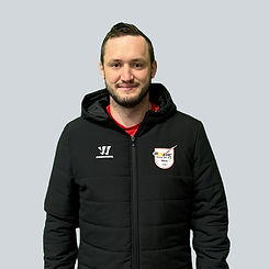 Öhlinger Bernhard_SD_edited_edited_edited.jpg