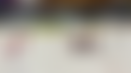 6:2 Auswärtssieg zum Saisonauftakt