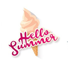 Sponsor_Hello Summer_HP.jpg