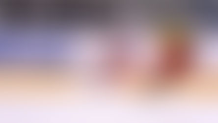 Mit 11:1 Heimsieg ins Landesliga-Finale!