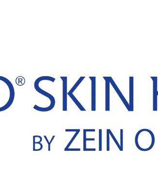 We are an approved ZO Skin Health Clinic at Rebecca Slane Skin in Alderley Edge Cheshire. Come and visit our new clinic and FitFacial face gym bar. 

Local to Wilmslow, Knutsford, Altrincham, Manchester, Macclesfield, Hale, Congleton etc