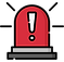 alarm (1).png