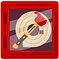 tools.png