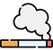 cigarrete.png