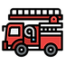 firetruck.png