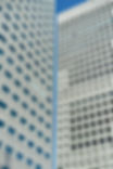 pexels-markus-winkler-1430818-2818234.jpg